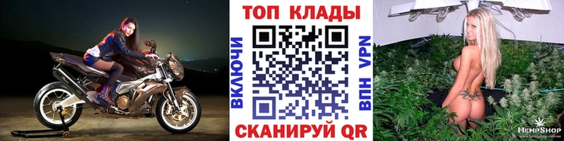 Наркотические вещества Тогучин гидра как зайти  Мефедрон  A PVP  Гашиш  АМФЕТАМИН  Кокаин  Канабис 
