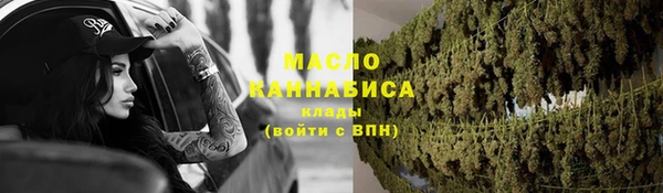 гидра Красноперекопск