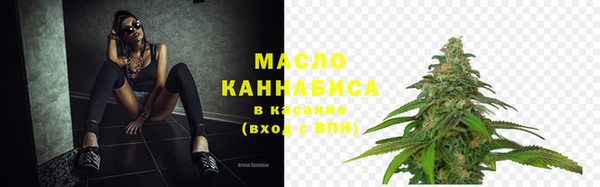 гидра Красноперекопск