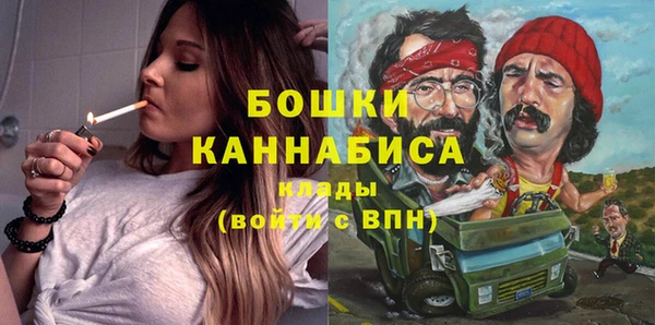 гидра Красноперекопск