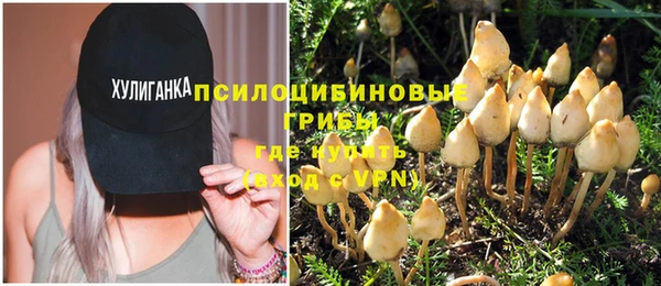 MESCALINE Краснослободск